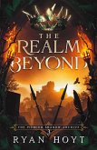 The Realm Beyond (The Pierced Shadow Archive, #3) (eBook, ePUB)