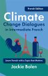 Climate Change Dialogues in... - Bild 1