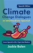 Climate Change Dialogues in... - Bild 1