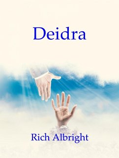 Cover Deidra (eBook, ePUB)