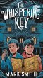the Whispering Key (eBook, ePUB) - Bild 1