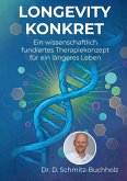 Longevity konkret Longevity konkret