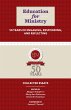 Education for Ministry 50 Years of... - Bild 1