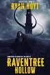 Raventree Hollow (A Machete & Quill... - Bild 1