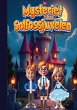 Mysteriet om Solfossjuvelen (eBook,... - Bild 1
