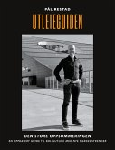 Utleieguiden - Den Store Oppsummeringen (eBook, ePUB) Utleieguiden - Den Store Oppsummeringen (eBook, ePUB)