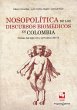 Nosopolítica de los discursos... - Bild 1