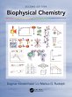 Biophysical Chemistry (eBook, ePUB) - Bild 1