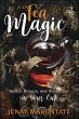 Tea Magic (eBook, ePUB) - Bild 1