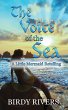 The Voice of the Sea (eBook, ePUB) - Bild 1