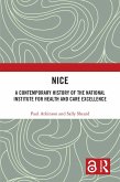 NICE (eBook, PDF)