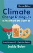 Climate Change Dialogues in... - Bild 1