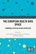 The European Health Data Space (eBook,... - Bild 1
