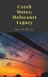 Czech Mates: Holocaust Legacy (eBook,... - Bild 1