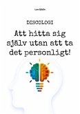DISCOLOGI