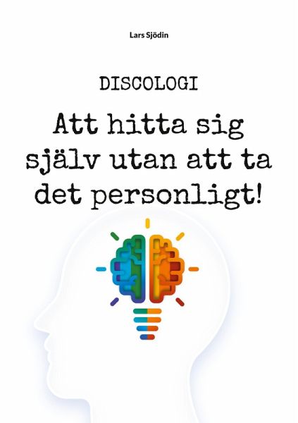 DISCOLOGI
