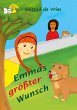 Emmas größter Wunsch - Bild 1