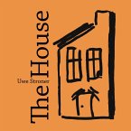 The House