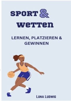 Sport & Wetten
