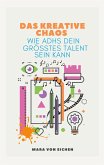 Das kreative Chaos Das kreative Chaos