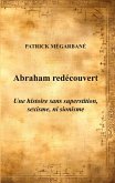 Abraham redécouvert Abraham redécouvert