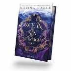 Ocean of Sin and Starlight