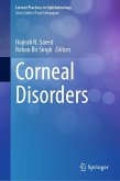 Corneal Disorders Corneal Disorders