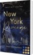 New York Revenge 1: Show Your Darkness - Bild 1