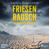 Friesenrausch Friesenrausch