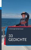 33 Gedichte 33 Gedichte