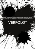 Verfolgt Verfolgt