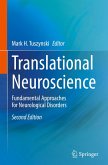 Translational Neuroscience