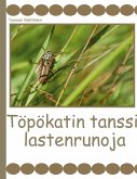 Töpökatin tanssi