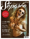 Séparée No. 44 Séparée No. 44