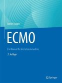 ECMO