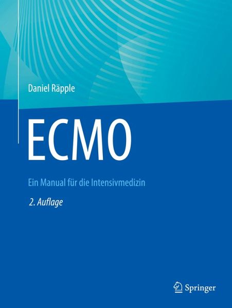 ECMO