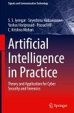 Artificial Intelligence in Practice