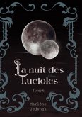 La nuit des Lucioles La nuit des Lucioles