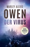 Der Virus Der Virus