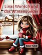 Linas Wunsch und das Winterwunder - Bild 1
