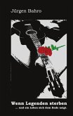 Wenn Legenden sterben