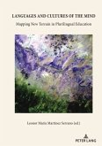 Languages and Cultures of the Mind Languages and Cultures of the Mind