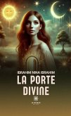 La porte divine (eBook, ePUB)