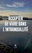 Accepter de vivre dans... - Bild 1