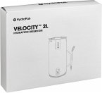 Hydrapak Velocity 2L Trinkbeutel