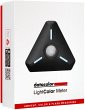 Datacolor LightColor Meter - Bild 1