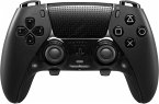 Sony DualSense Edge Wireless Controller PS5 schwarz