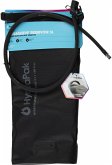 Hydrapak Hydrasleeve Reservoir 3L Trinkbeutel
