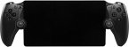 Sony Playstation Portal schwarz
