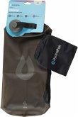 Hydrapak Seeker 4L Trinktank grau